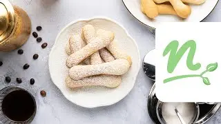 Toj&aacute;smentes babapisk&oacute;ta recept | Nosalty