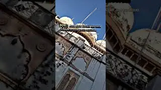 Vikram University Ujjain ☺️ | Vikram University shorts #vikramuniversity #ujjain #ytshorts #shorts
