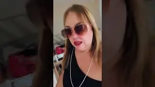 #rotinadodia