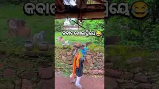 ❤️&zwj;🔥Kabata Khola Priye || #shorts #youtubeshorts #shortsviral #shortsfeed