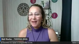 Voc&ecirc; Est&aacute; Usando Todo o Potencial do Vibratec? | Quantumtec