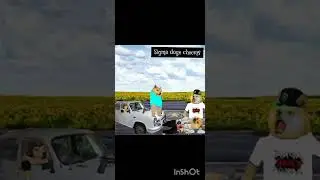 𝗛𝗮𝗿𝗮𝗺𝗶 𝗕𝗮𝗰𝗸𝗯𝗲𝗻𝗰𝗵𝗲𝗿𝘀🌚|| 🌚🤣#doge #cheems #dogememe #memes #cheemsarmy #cheemsmem #backbenchers 🌚