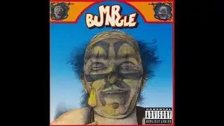 Mr. Bungle - The Girls of Porn [Vocals removed by AI]