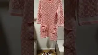 MAJE 💞 NEW COLLECTION 💞 December 2022 💞 Barcelona shopping