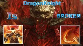 ESO Dragonknight Rework PvP Duels