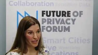 Why Privacy is Important for EdTech