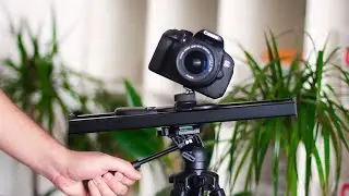 👉The Latest Camera Gear That Any Professional Must Have📷