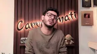Gao ka vlog video 📷📸