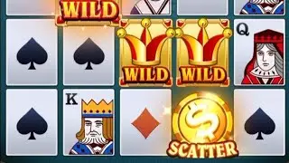 Super ace jili gameplay today big win 2k to 170k