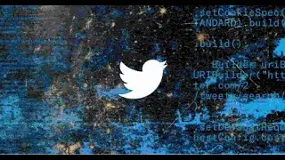 TWITTER Short Story: Luck's Reality by William G Chandler Jr