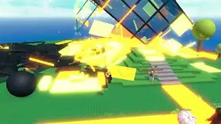 Roblox tragedy (sad)