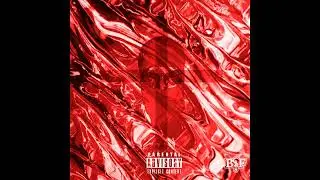 FlexxBabyy - Be Sorry