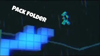 ZhekaCh 1k Pack [16x] | Bedwars Pack Folder