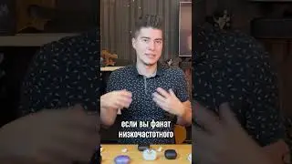 ШОК 😱 SoundCore Liberty 4 Pro (2024) - Главный ПРОВАЛ Года!