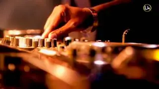Legends of House 2014