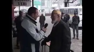 m k paşa alpağut köyü [as tv belgeseli]