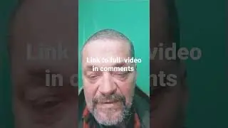 Crazy Australian  Prison  Fight
