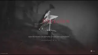Where Winds Meet Pt 88