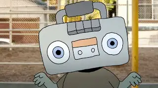 TAWOG: The Juke compilation