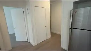 **226 66th St, West New York, NJ Apt #7E - $1,850**