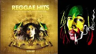 NEW Tagalog Reggae Classics Songs 2022  -  Chocolate Factory ,Tropical Depression, Blakdyak #6