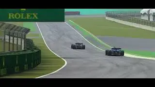 Kimi Raikkonen
