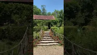 Hotel Baudy Giverny