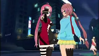 SoulWorker 2023 01 30 22 17 16