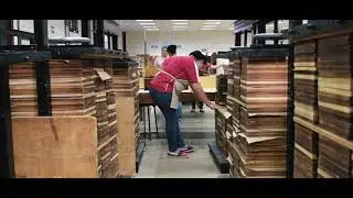 Chapter 9 - Box Pressed | Rocky Patel Premium Cigars | Cigar Conexion