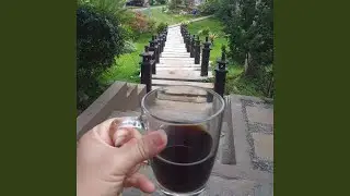 Add Coffee