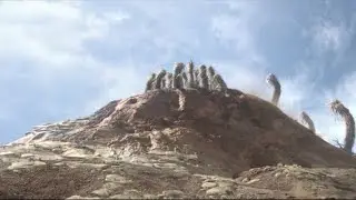 Belief Motif (Rango Soundtrack)