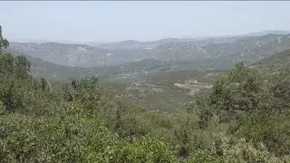 San Diegans protest possible sale of public land