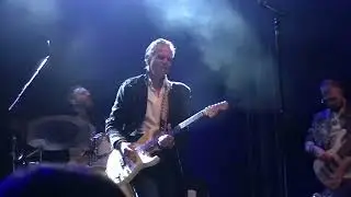Janek Ledecký-Právě teď-Tak mi dej Křídla