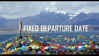 DaybyDay Fixed Departure | Fixed Departure Daily | Departure DaybyDay Fixed | 08826515199