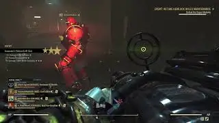 fo76 casual 🏆 hunt // 91% complete lvl 960