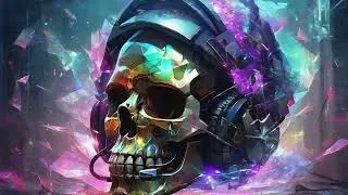 Best Of Electronic Dance Music Mix 2024 July Part 16
