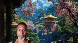 Rod Hayes QUIT WHINING ABOUT YOUR 401[K] ATLANTIS WAR TECHNIQUES FEMINISM vs MATRIARCHY POPE FRANCIS