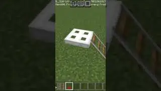 how to make study table#minecraft #short