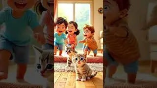 #kidsyoutubechannel #shorts