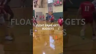 #basketball #getbuckets #ballislife PLS SUBSCRIBE PLS do it