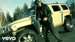 Mo Gutta Game - Traffic Game