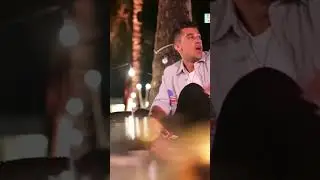 Splitsvilla 14 Prem & Amir Bonding Hamid tease to amir 😂😂