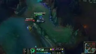 bug thresh WTF !!!!!!!!!!!