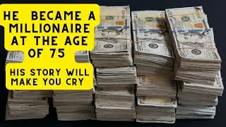 Age Is Not A Barrier for Success- No Matter Your Age You Can Achieve Your Dream