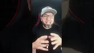 КАК СТАТЬ СПЕЦИАЛИСТОМ МРТ🧲