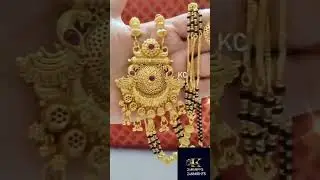 #kc #goldjewellery #cheapimmitation #microplated #microgold #whatsapp #diyascreation