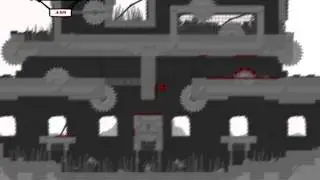 Speed Run Tips and Tricks - Super Meat Boy