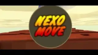 Intro f&uuml;r NexotekHD