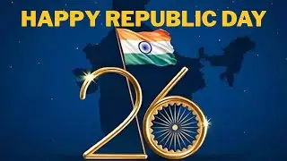 Happy Republic Day 🇮🇳 | Join Our 90-Day Job Plan | ASKOXY.AI 💼