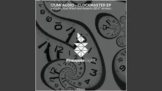 Clockmaster